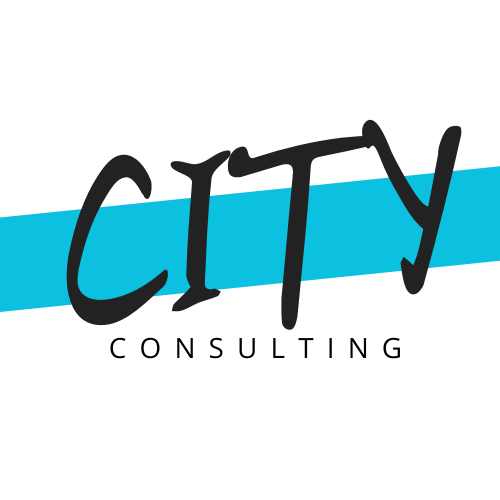 CITY CONSULTING, SRL
